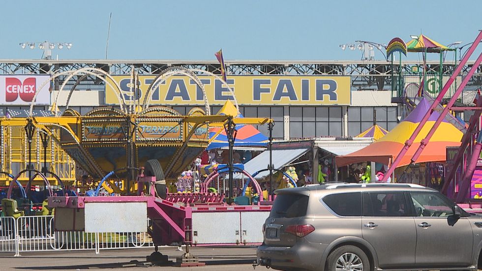 south dakota state fair tickets etix south dakota state fair tickets etix