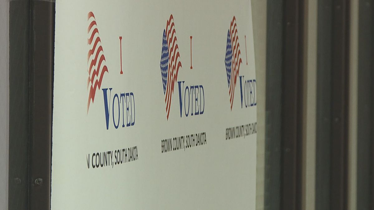 As the dust settles on this year's state elections, many are beginning to analyze the results...