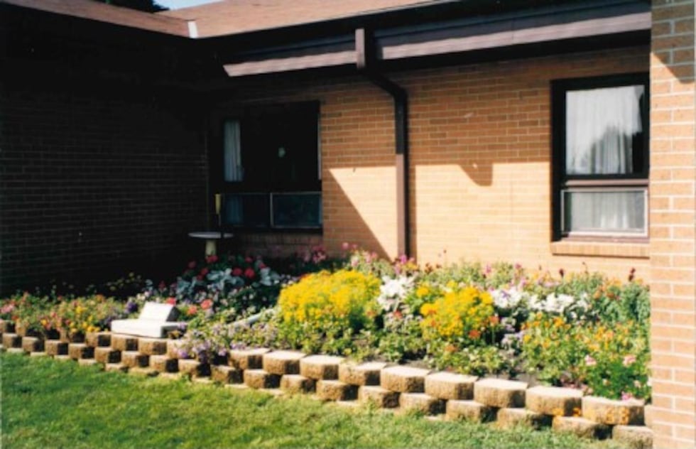 Good Samaritan Society volunteer group earns prestigious North Dakota award