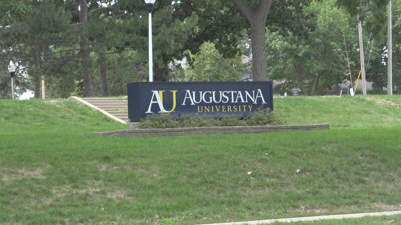 Augustana University