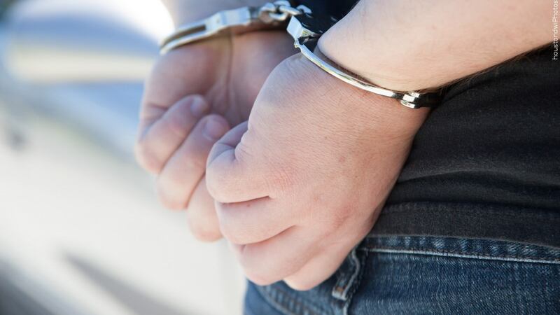 Tenn. Supreme Court: Mandatory life sentence for juvenile homicide offenders now unconstitutional