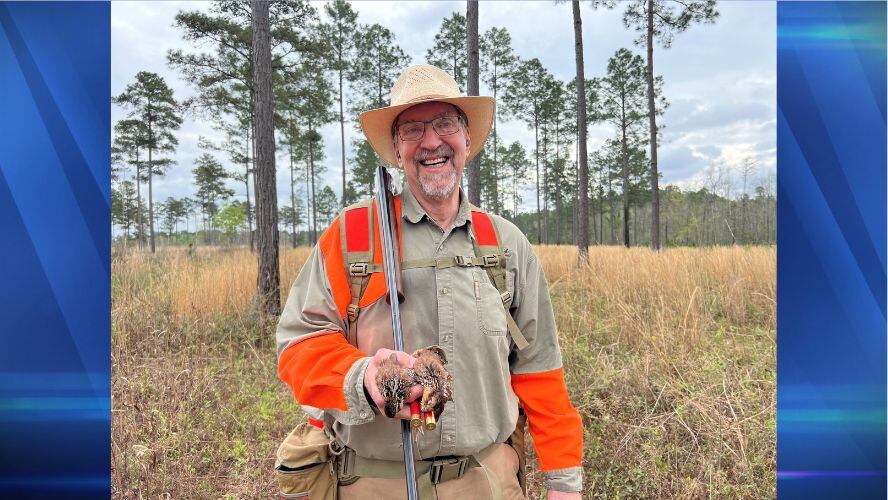 Sioux Falls minister named to Pheasants Forever and Quail Forever National Board of Directors - Vimarsana News