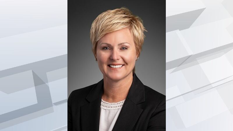 Heather Herlyn, MS, RN, CPHQ, Director of Quality and Safety at the Good Samaritan Society,...