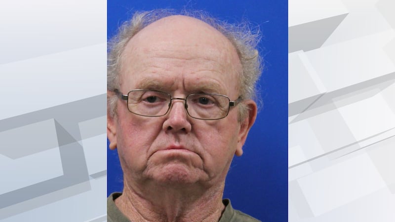 A 73-year-old Onida man is facing multiple rape charges after authorities say he met with...