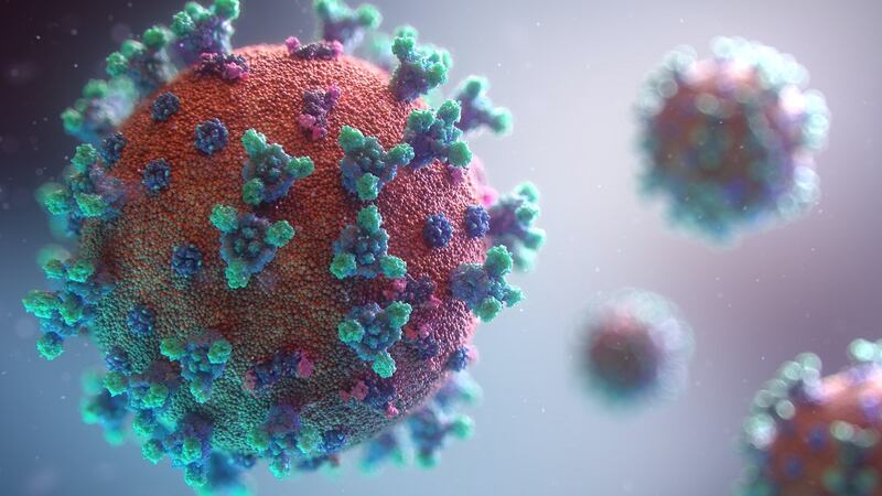 The state of Alaska reported on Friday 528 additional COVID-19 infections for the last two...