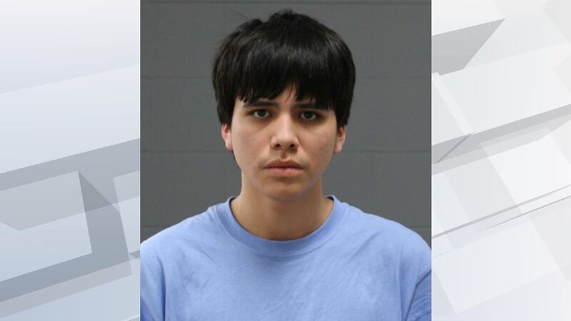 Robert Yellowbird is a wanted parole absconder and has a warrant for Escape 2nd out of...