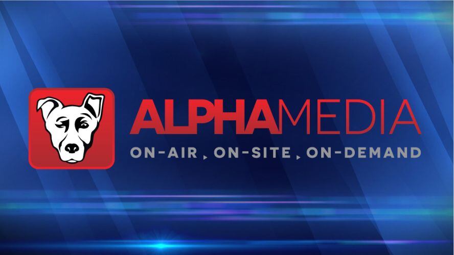 South Dakota radio staff affected by Alpha Media layoffs - Vimarsana News