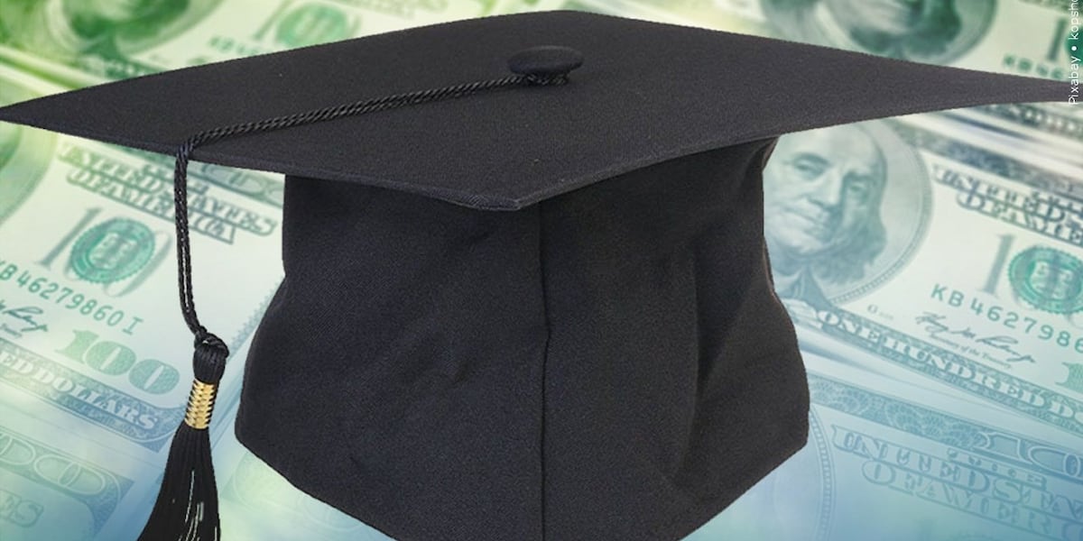 Eight students receive Hagen-Harvey Scholarships Eight students receive Hagen-Harvey Scholarships