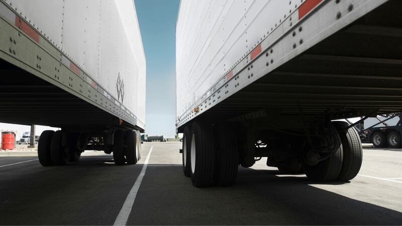 According to the Temple Police Department, the man was running through traffic on I-35 south...