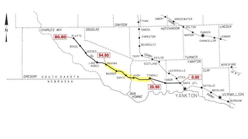 presentation college athletics Landowners file lawsuit over abandoned rail line