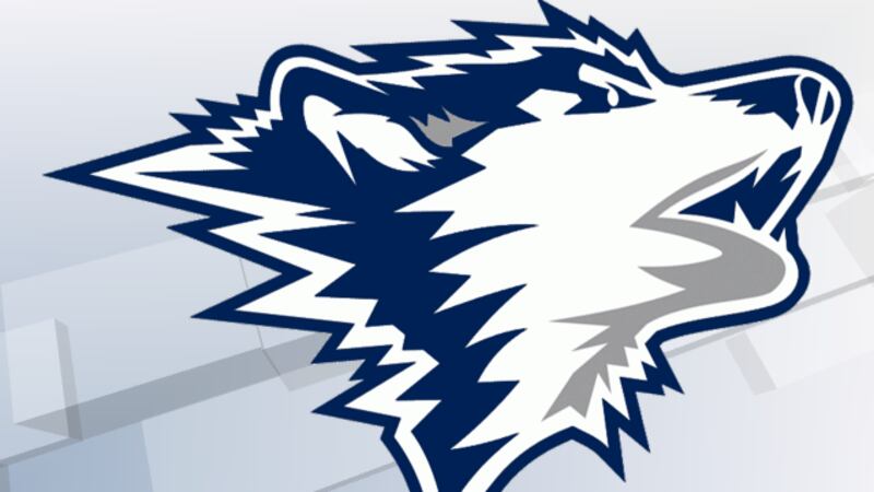 Jackson County Central Huskies Athletics