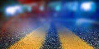 McCook County motorcycle crash victim identified - Vimarsana News