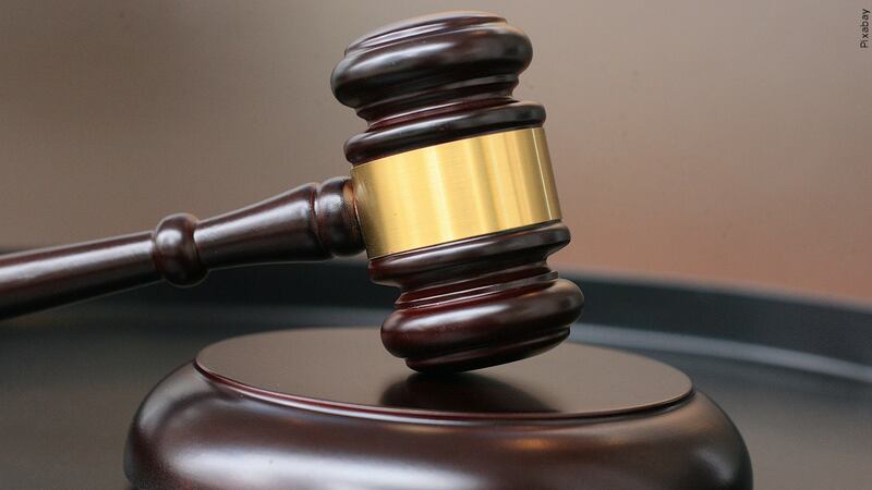 The mother of an infant who drowned in a bathtub has pled ‘not guilty’ to charges of...
