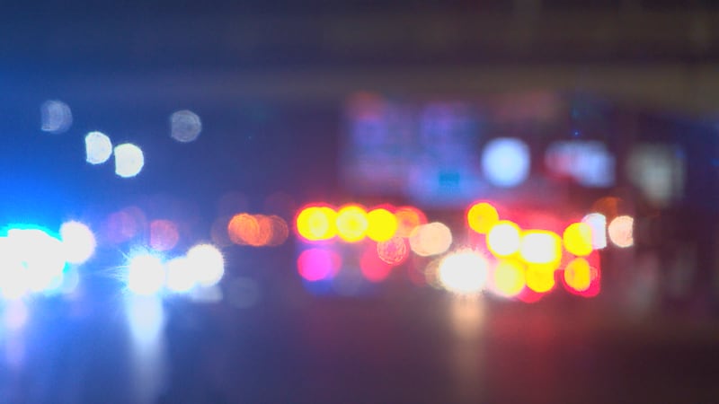 presentation college athletics A man has been arrested after police found the vehicle he stole while he was burglarizing a...