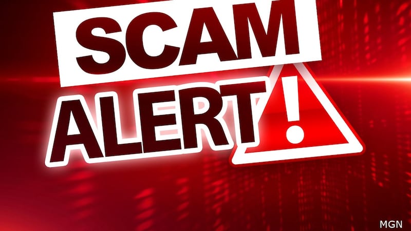 Consumers can report summer travel scams to the Attorney General’s office by calling 1(866)...