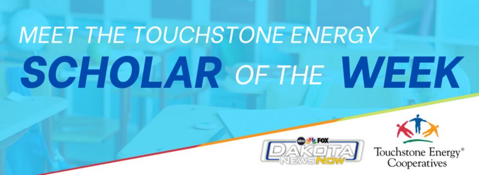 Touchstone