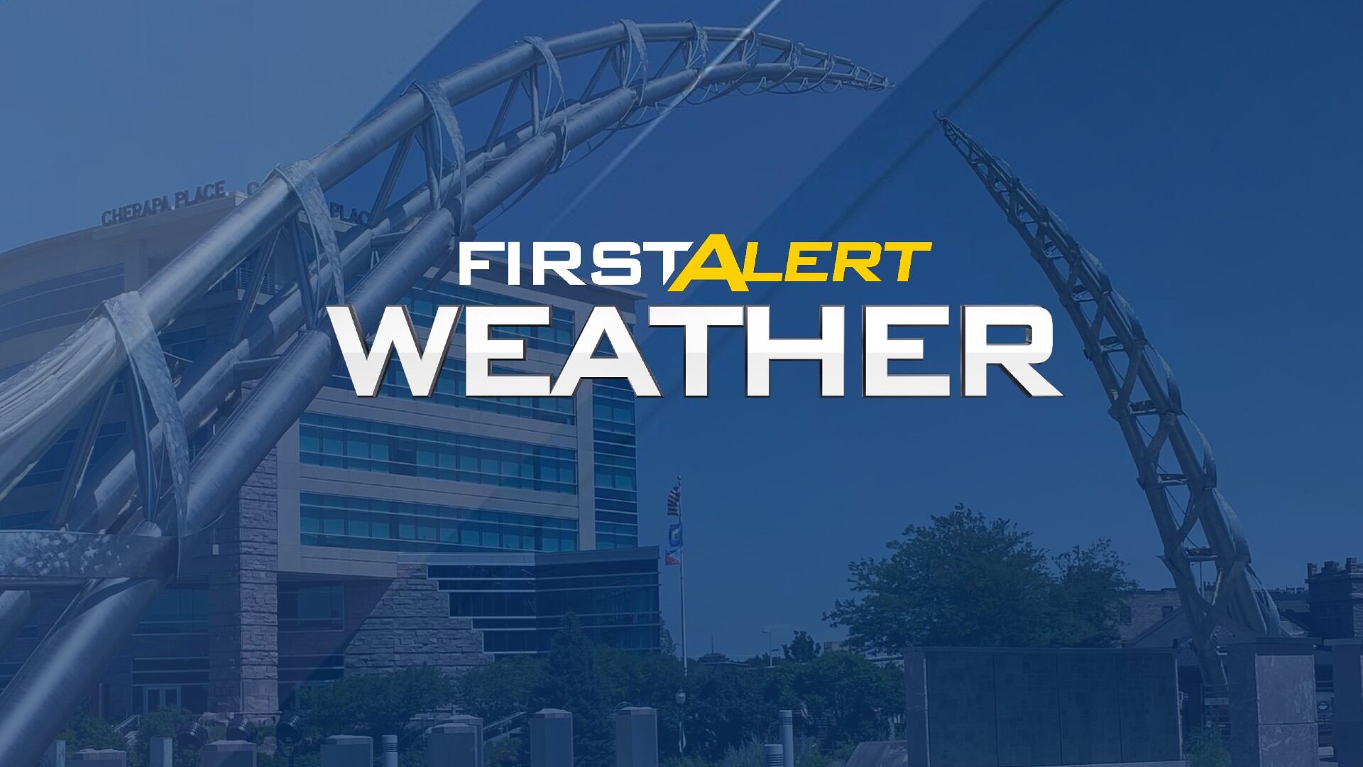 More storms and wind today - Vimarsana News