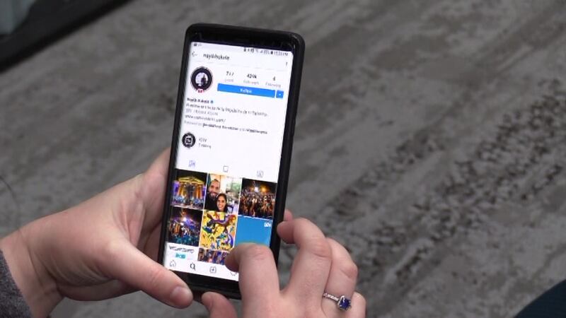 Instagram is removing the Following tab after some users found it to provide too much...