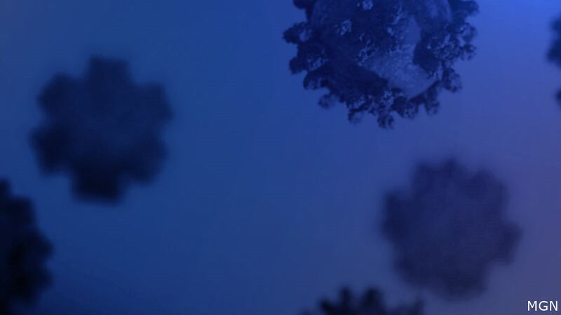 Are we nearing the end of the COVID pandemic?
