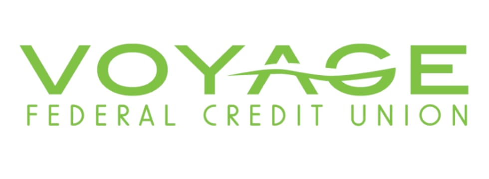 Voyage FCU