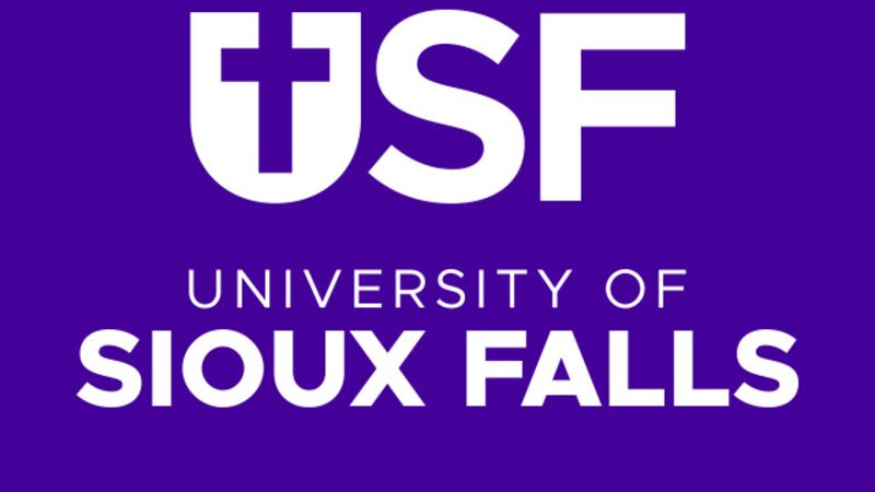 University of Sioux Falls