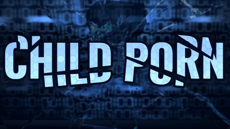 Child porn investigation turns into conviction of a 75-year-old Rapid City man.