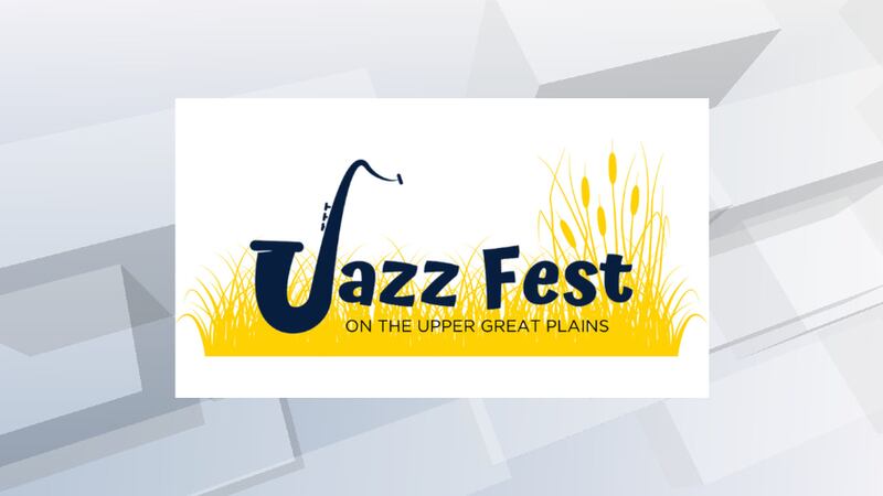 Jazz Fest