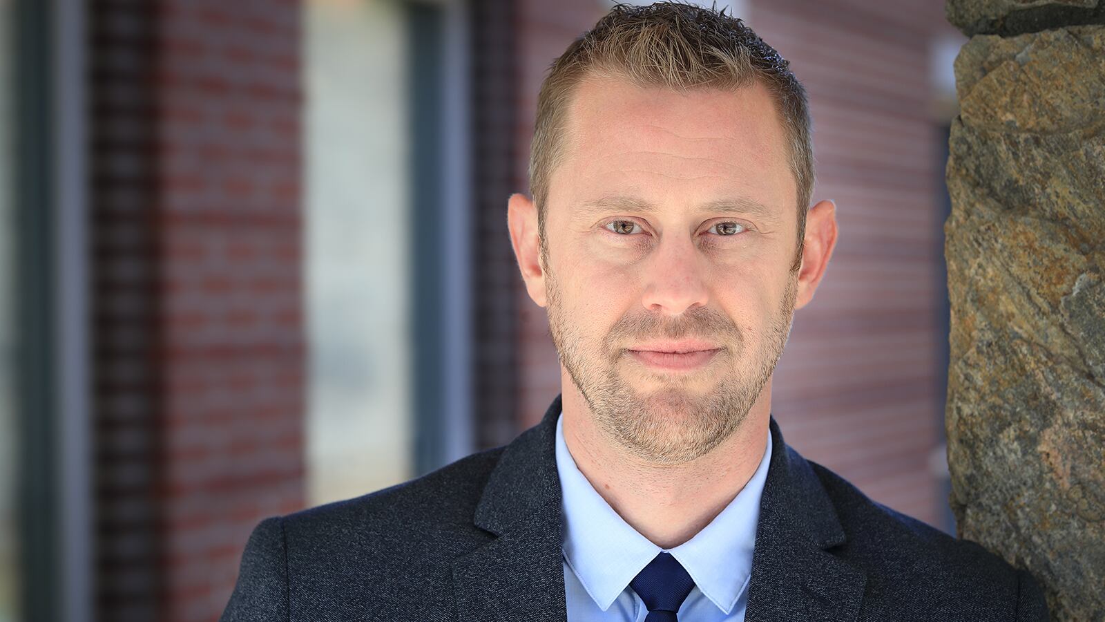 Southeast Technical College announces next president - Vimarsana News