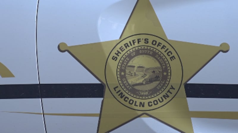 Lincoln County is one of the fastest-growing counties in South Dakota and is now the...