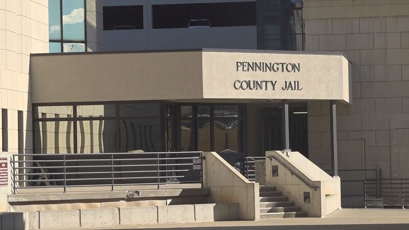 Inmates aged 18-25 may soon see more opportunities for diversion.