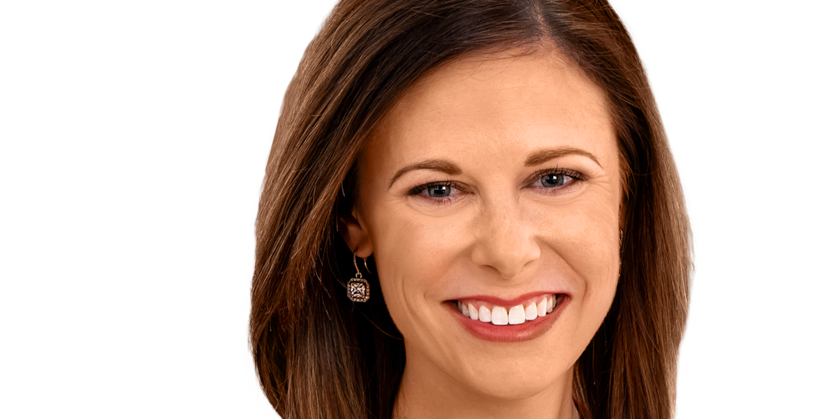Tiffany Savona - Dakota News Now