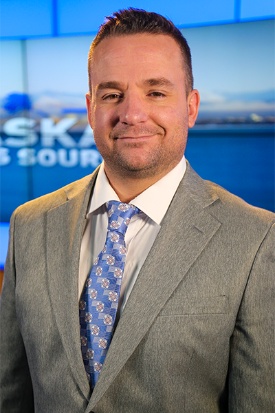 Joe Cadotte