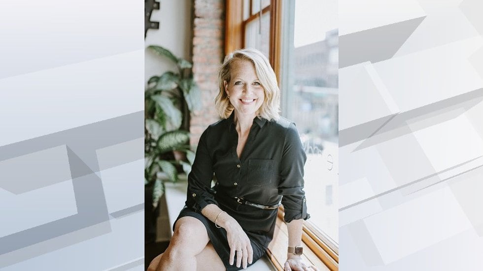 South Dakota district workplace announces 2022 Compact Company Human being of the 12 months